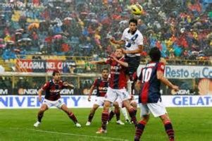 Bologna-Inter: tra curiosità e statistiche article-post