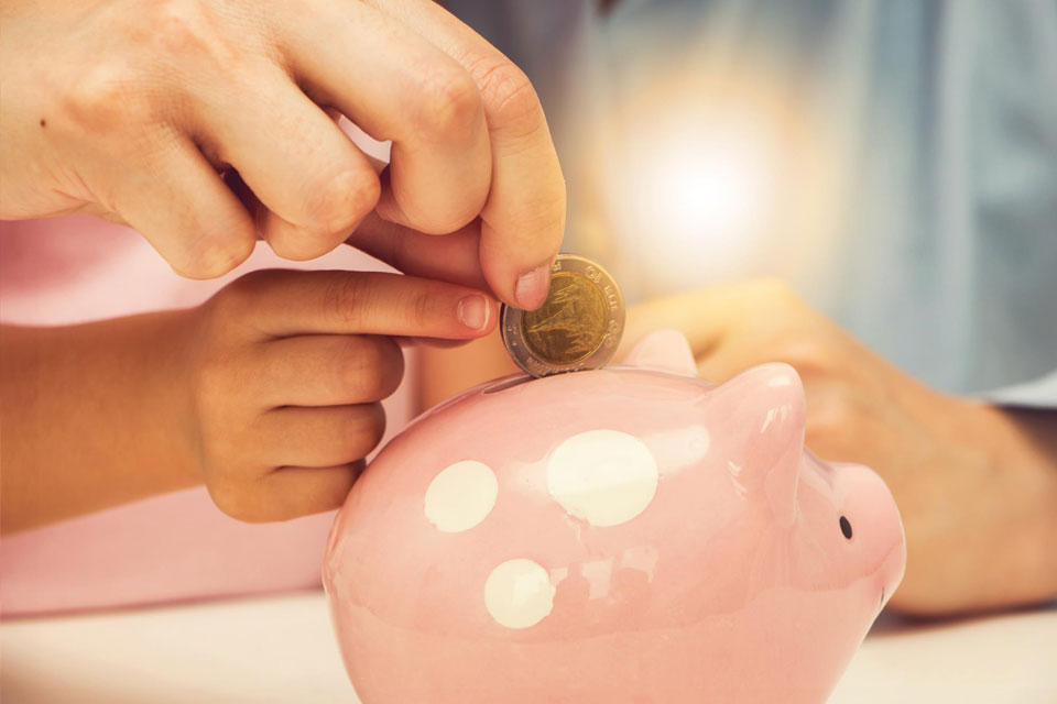 Bonus asilo nido commercialisti: ecco come richiederlo article-post
