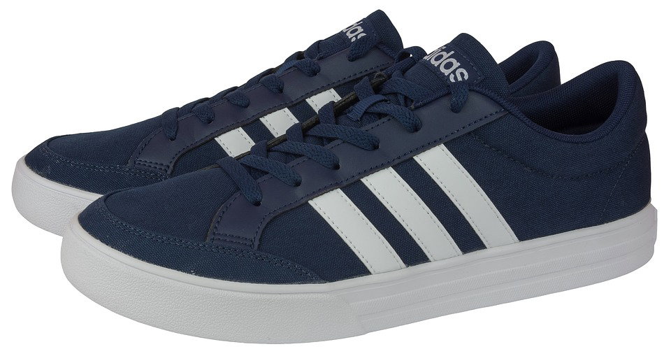 Marchio Adidas: l’Ue conferma la nullità article-post