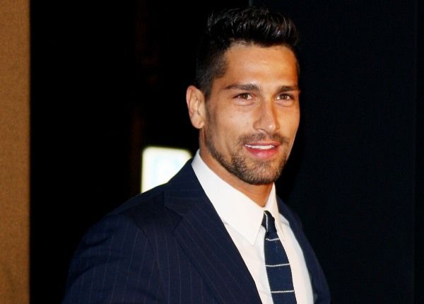 Borriello, i goal dell’ex article-post