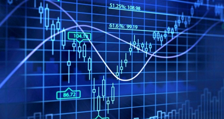 Investire in Borsa oggi article-post