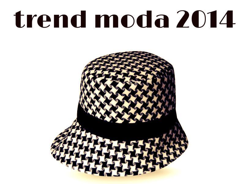 La tendenza moda Inverno 2014 per i cappelli bussa alla porta della creatività originale article-post