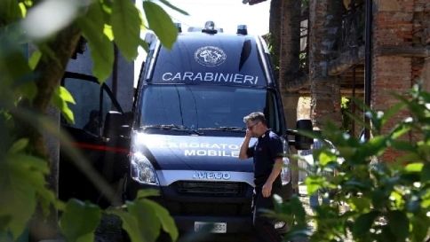 Caso Yara, continuano gli accertamenti sui mezzi utilizzati da Bossetti article-post