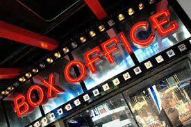 CLASSIFICA BOX OFFICE LUGLIO 2013 article-post