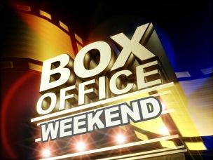 Box Office 1 marzo 2015 article-post