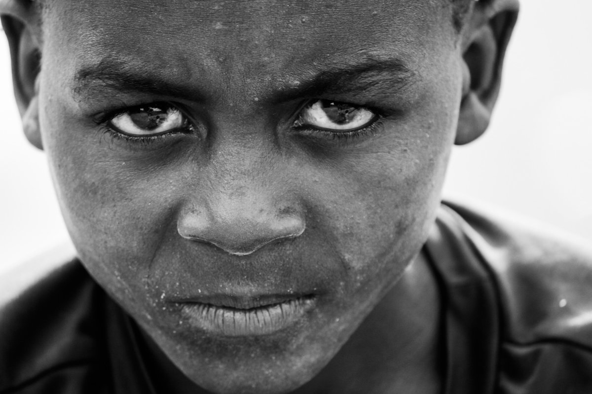 Quale soluzione per l’Africa e i flussi migratori verso l’Europa? article-post