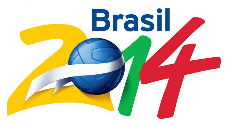 Moda e gadgets: mondiali di calcio 2014 article-post