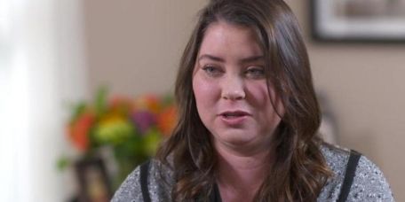 Usa, Brittany Maynard si è suicidata article-post