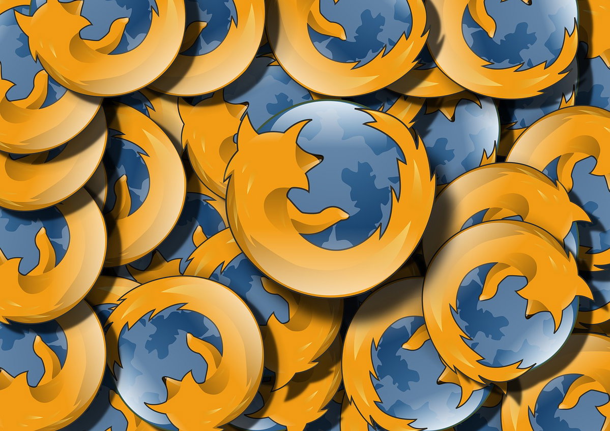 Mozilla Firefox: Con la nuova versione combatte il tracking article-post