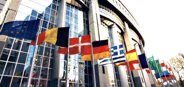 Primo vertice europeo a 27 article-post