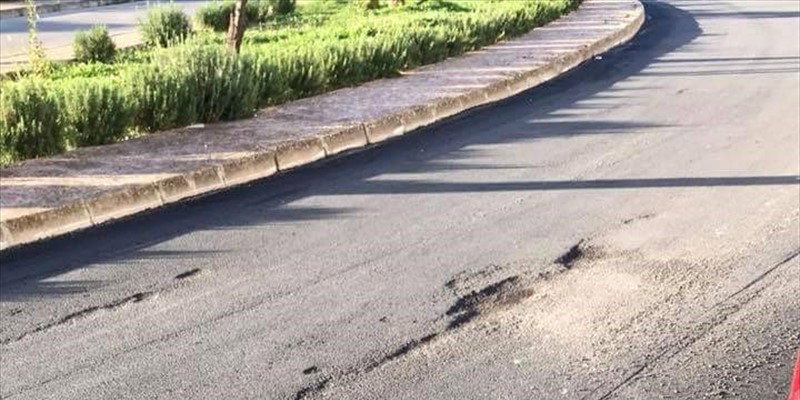 Roma:enorme grattugia a cielo aperto article-post