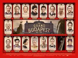 GRAND BUDAPEST HOTEL article-post