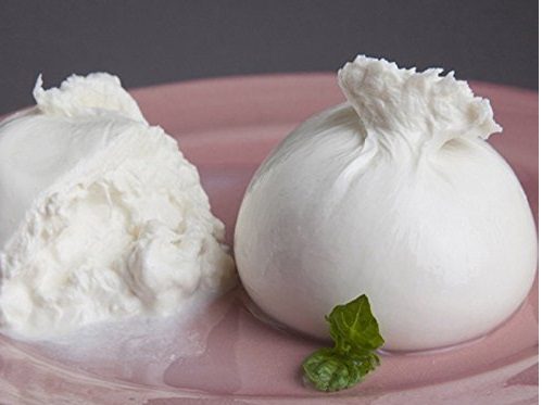 7 cose da sapere sulla burrata pugliese article-post