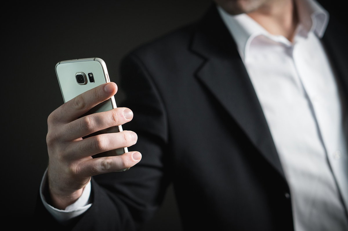 Rimodulazioni: Come difendersi dai rincari imposti dai gestori telefonici article-post