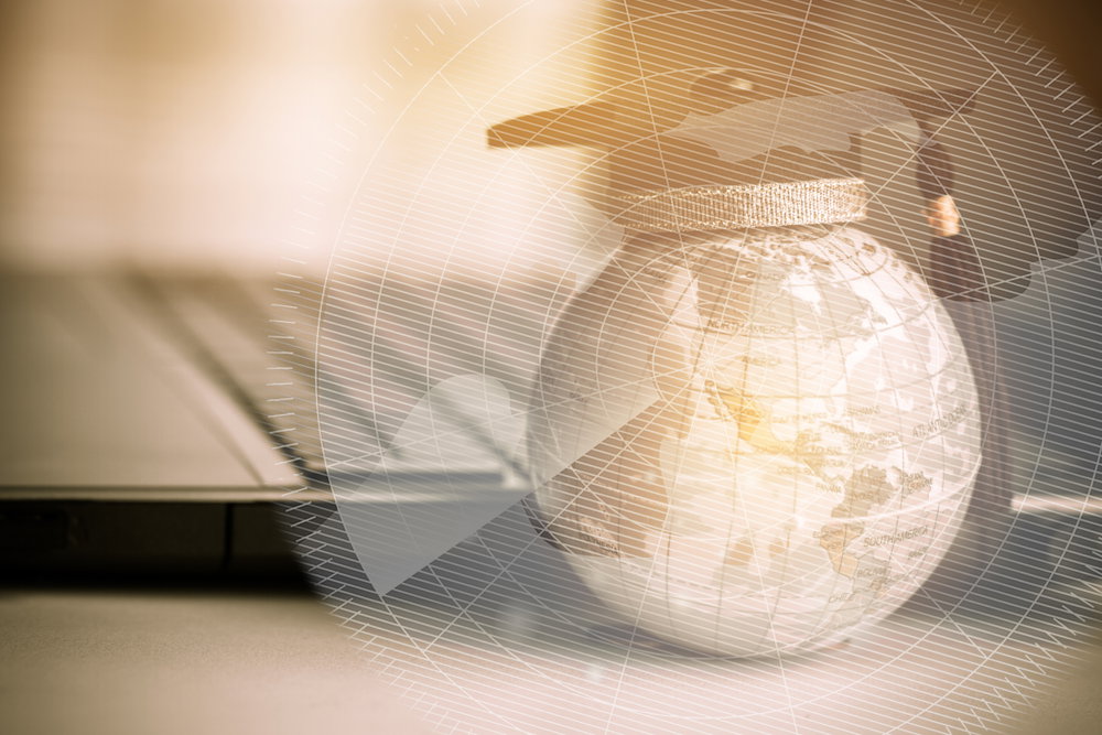 Specializzazione manageriale: una business school può fare la differenza article-post