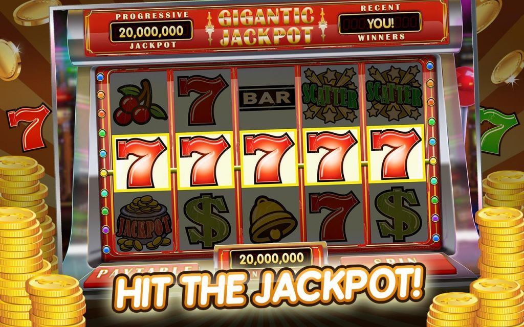 La slot le fa vincere 30 milioni ma esce dal casinò con due bistecche article-post