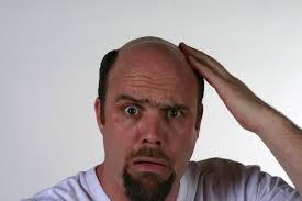 Caduta dei capelli: contrastarla con l’alimentazione article-post
