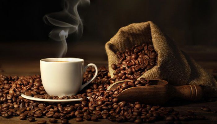 Le caratteristiche nascoste del caffè article-post