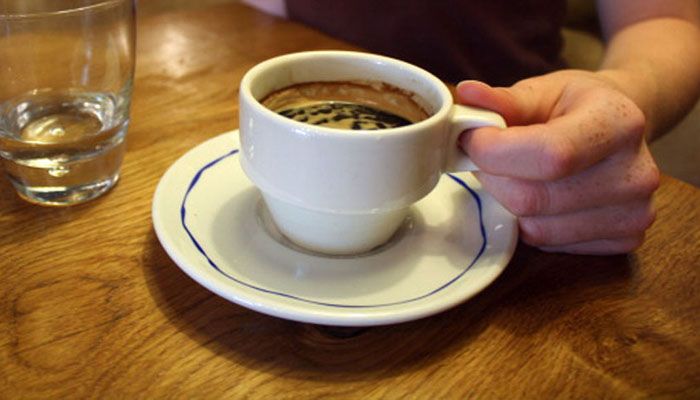 Caffè la mattina? Fa male alla salute article-post