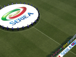 Risultati Serie A 2019/2020: tredicesima giornata quasi conclusa article-post