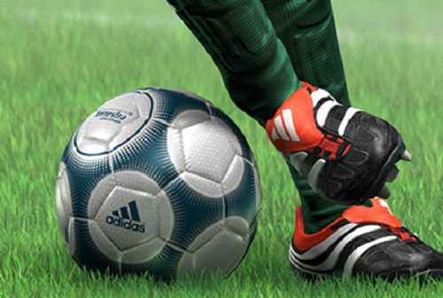 CALCIOMERCATO: LE ULTIMISSIME SULLE BIG article-post