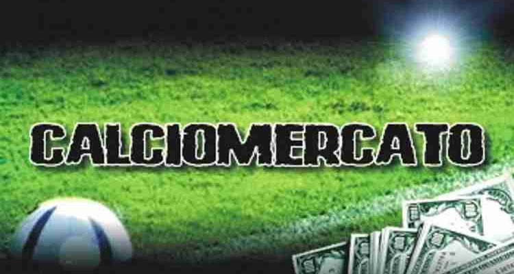 News calciomercato article-post