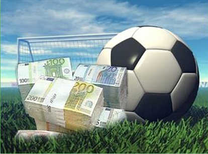 Calciomercato: si avvicina un clamoroso ritorno! article-post
