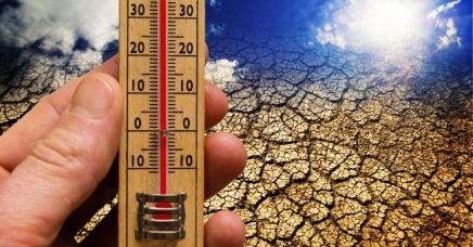 Prossimo fine settimana con temperature da mare? Perchè no? article-post