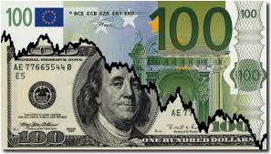 Multate banche internazionali per manipolazione tassi di cambio article-post