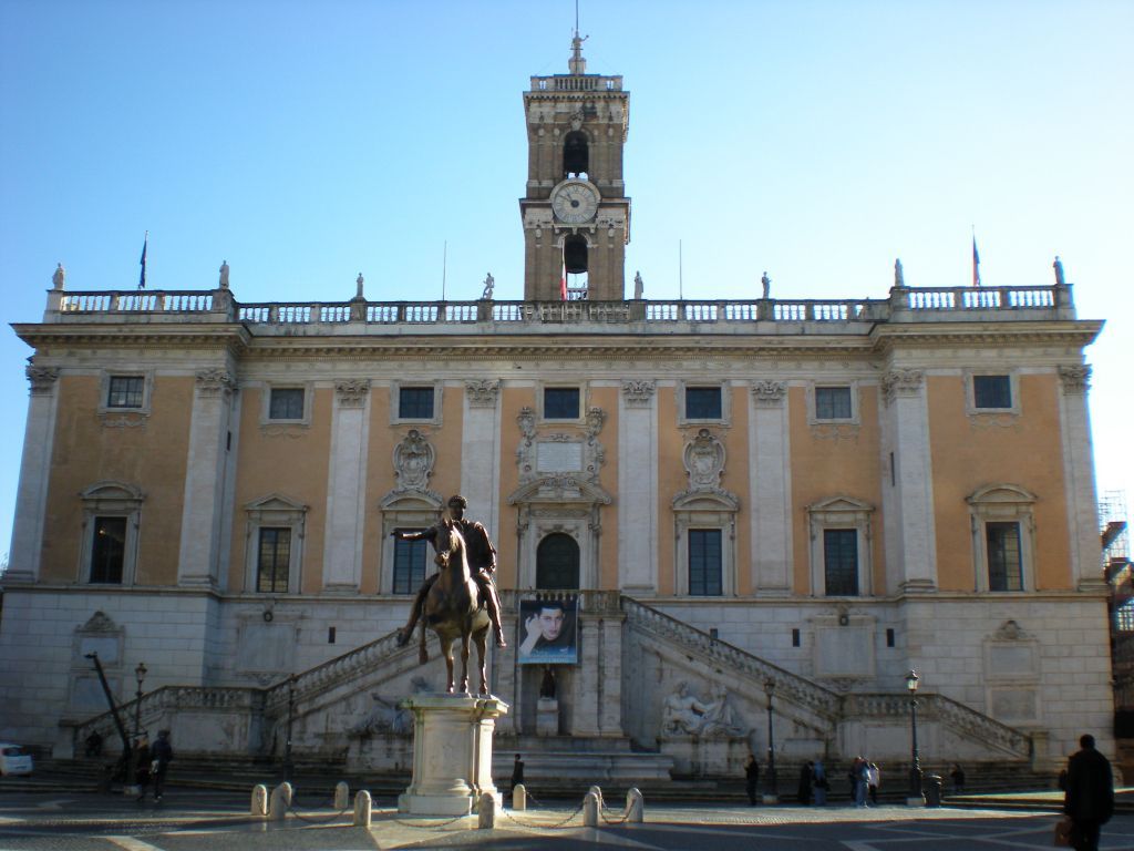 La popolazione cinese influenza le scelte economiche article-post