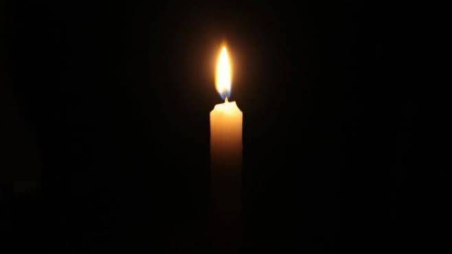 Lizzano – Il funerale di Giusy article-post