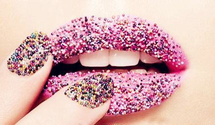 I love Candy <3 article-post