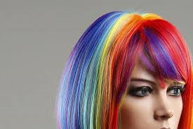 Capelli: un metodo rivoluzionario per colorarli article-post