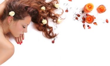 Goralin, la tintura per capelli, barba, baffi e sopracciglia con il tempo di posa più basso al mondo article-post