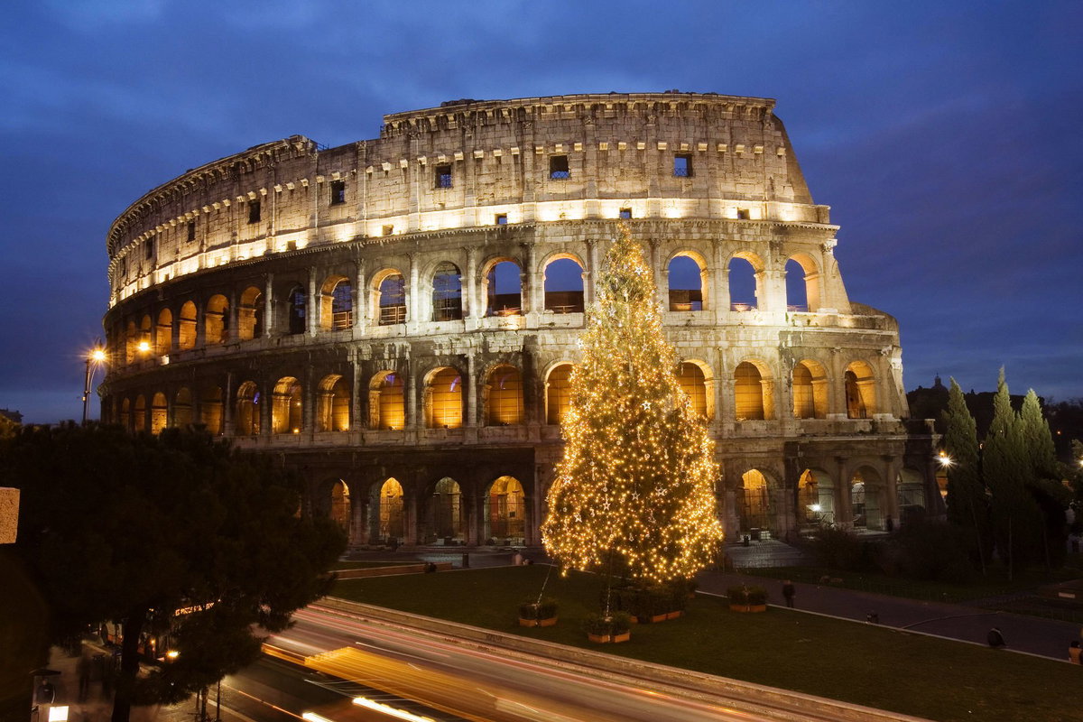 Capodanno Roma 2017: consigli e informazioni utili article-post