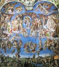 Cappella Sistina, settemila Led per illuminarla article-post