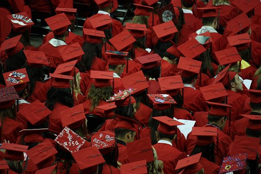 Riscatto laurea: chi potrà usufruirne? article-post