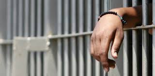 Carcere di Firenze: detenuto italiano si barrica all’interno della sala colloqui con la sua famiglia article-post