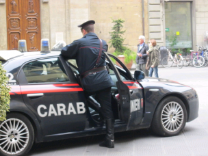 Pavia, il marito ha “troppe voglie”: la moglie va dai carabinieri article-post