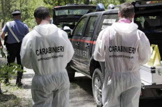 Giustizia shock: nessuna condanna per l’omicidio del clochard article-post