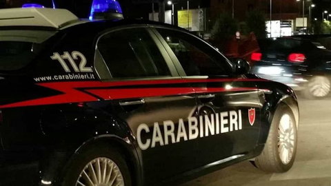 Pulsano – Arrestato 45enne (Foto); Sequestro prodotti ittici e chiusura attività (Foto) preview