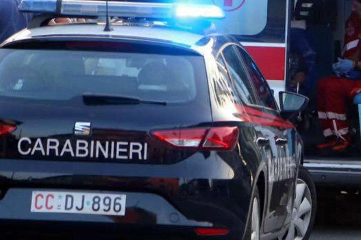 Viareggio: disabile si spara davanti l’Agenzia delle Entrate article-post
