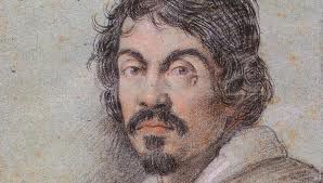 Caravaggio: un talento indiscusso. article-post