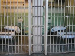 Carcere di Rebibbia: due evasi nella notte article-post