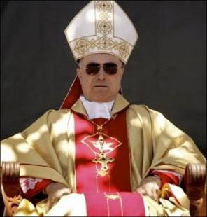Indagine del Vaticano sull’attico del Cardinal Tarcisio Bertone article-post