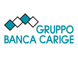Caso Carige: e arriva anche il salvataggio! article-post