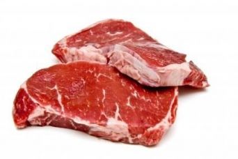 Carne : favorirebbe il tumore al rene article-post