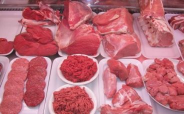 Carni rosse e tumori? Crollo di vendite article-post