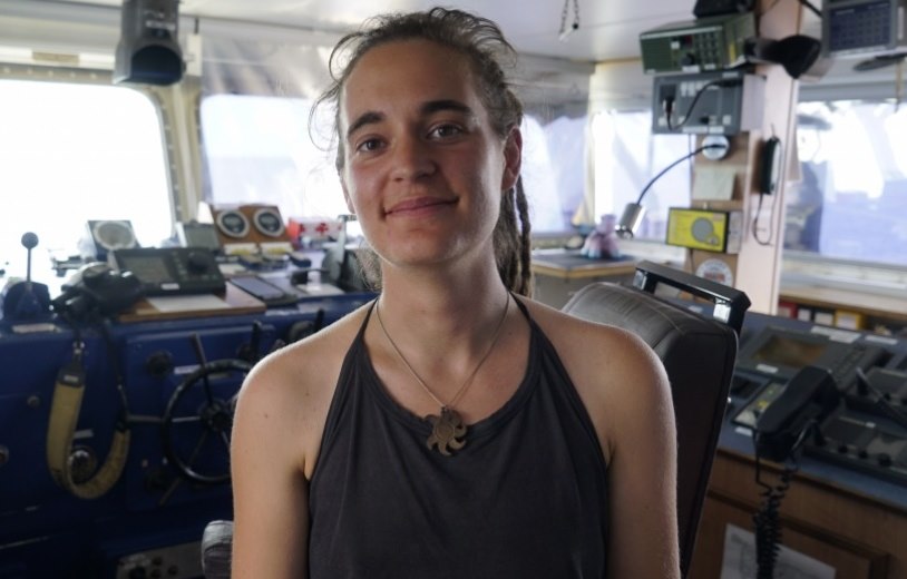 CAROLA RACKETE: la figlia illegittima di Capitan Schettino article-post