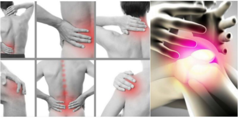 Medicina rigenerativa: Ricrescita della cartilagine e tessuto osseo grazie all’impianto di presidio biologico Come rigenerare la cartilagine? article-post